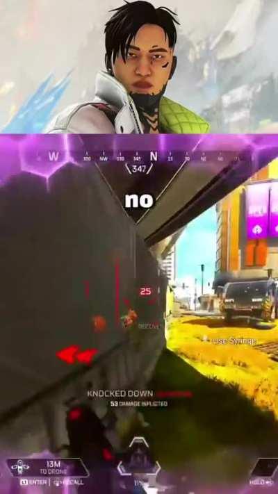 Ong🙌🙌(@northytv on Tiktok) [offthegrid]