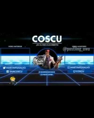 Top 5 mellores playas de Bolivia