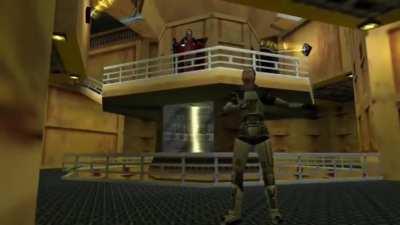 this sub should spam more music videos