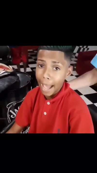 Jingle bells jingle bells jingle all the way