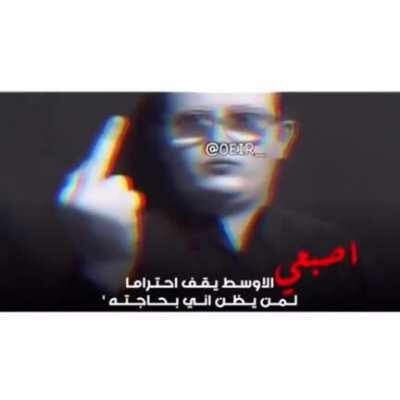 Genre: weird cant identify anything can anyone help pls?