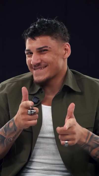 Angela White Big Tits Blindfolded Bouncing Tits Brazzers