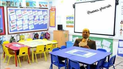 Sisi memes collection. By: memes pharaoh