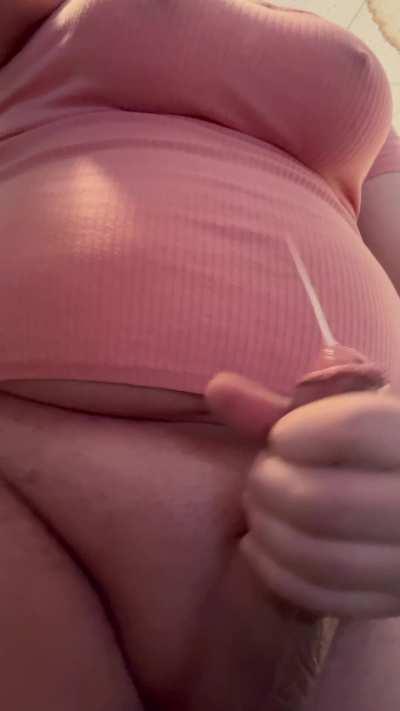 Would you like to ride?