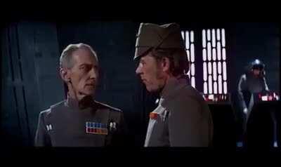 He tried to save his empire from civil war, truly a real one, RIP 😔✊