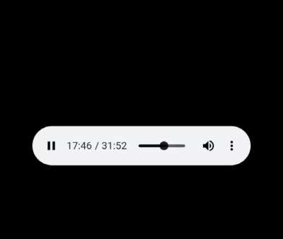 Audible reactions in the DC air traffic control tower when flights collide