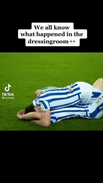 r/cursed_soccer 💀💀💀