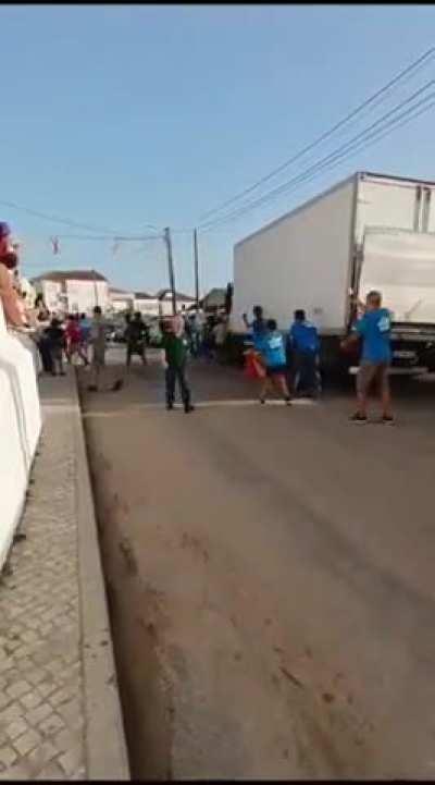 Redbull gives you wings 