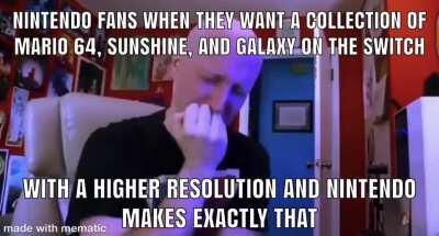 3D COLLECTION BAAAAAAAAAAAAAAAD