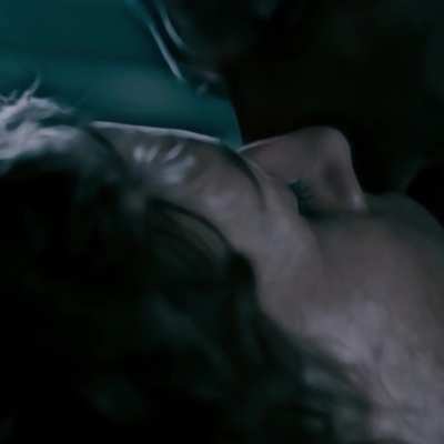 Eeling (2010) (Shot film)