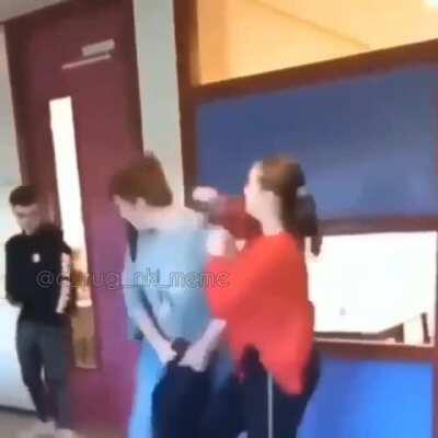 New format my guyz. Tag me if u share this. <3