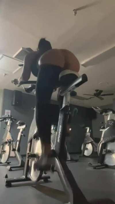 Let’s go for a ride…[F]