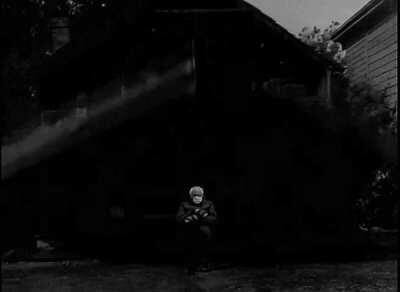 Steamboat Bernie Jr - thanks to liliascheerder.nl