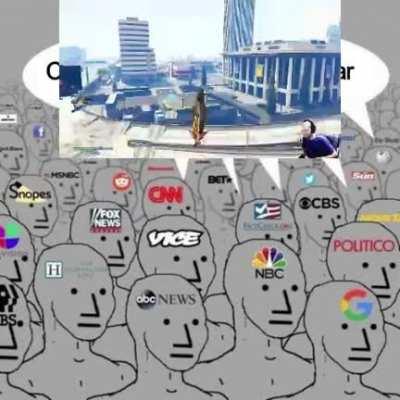 simpson gamer :sunglasses: