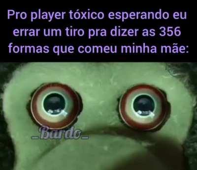 Luangameplay666 - Video #4696