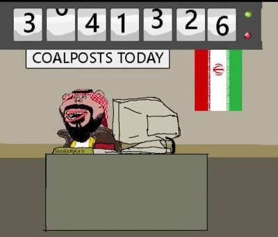 Ya Allah 🇵🇸😭