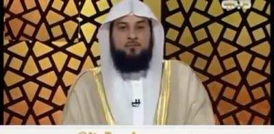 ME, when my friend asks how my intermittent fasting is going 😂