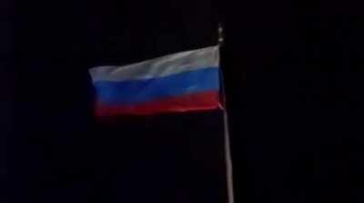 edit made by Index (Youtube), im surprised he doesnt have more views on recent videos