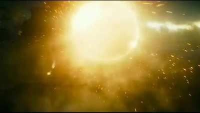 Ab ya toh woh marenge, ya hum