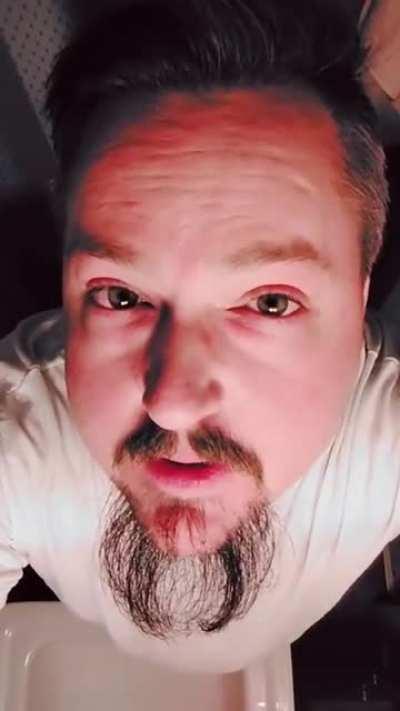 Mr steal yo girl got me worried