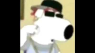 Brian lotus juice X SoSorry. The best crossover ever