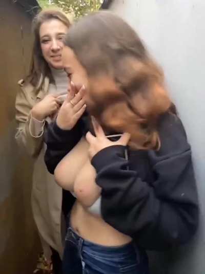 just Sunday afternoon hangs.