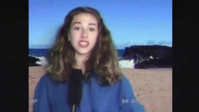 [META] Send this to a piece of human garbage online