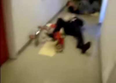 You wanna play a little game?