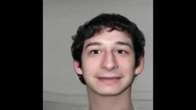 YandereDev likes little girls [Deepfake]