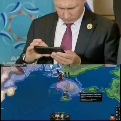 meme de rusia,, funny