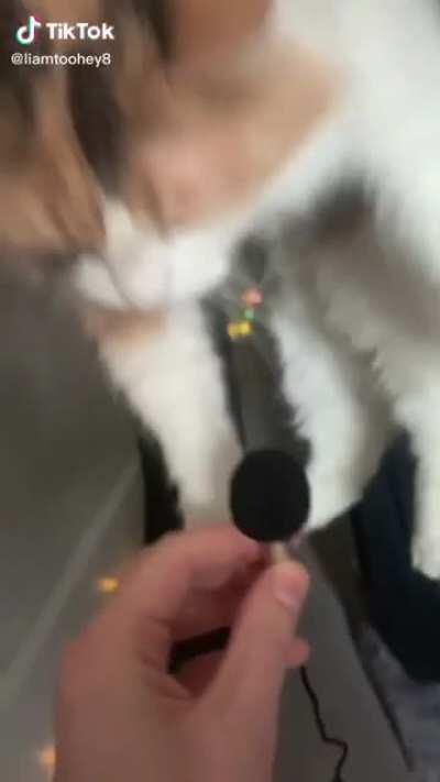 Echo activation (ecoctivation)