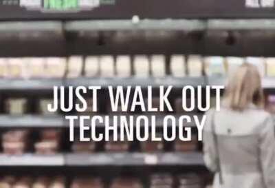 Take whatever you like