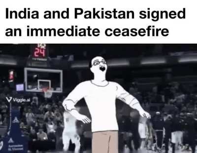 Always bet on nothing