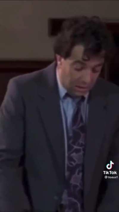 Leaked footage of the Djokovic hearing