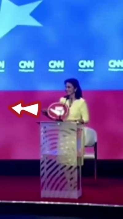 have you ever engaged in any corrupt practices??????????????