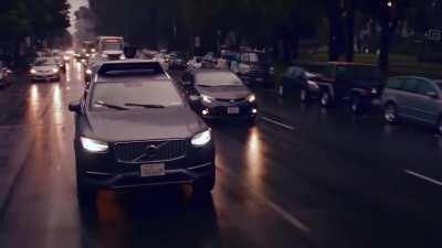 Cyberpunk -High Tech Low Life