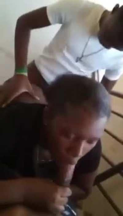 Last post got 120 upvotes this my shi😂