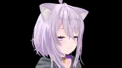 Okakoro, the dance masters