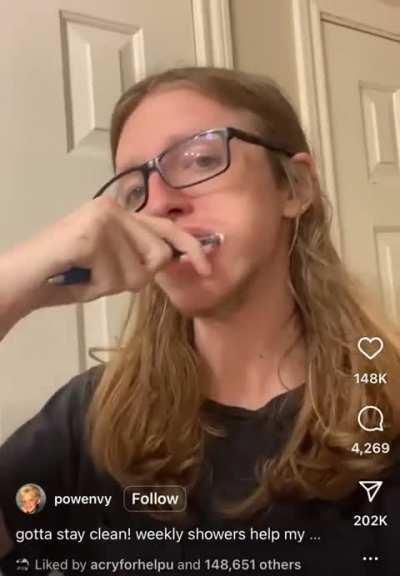 Bro got Chief Keef involved 💀