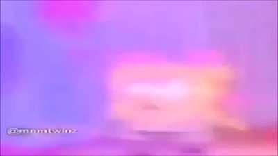 Deus Vult ⚔️🗡️🛡️✝️🇻🇦