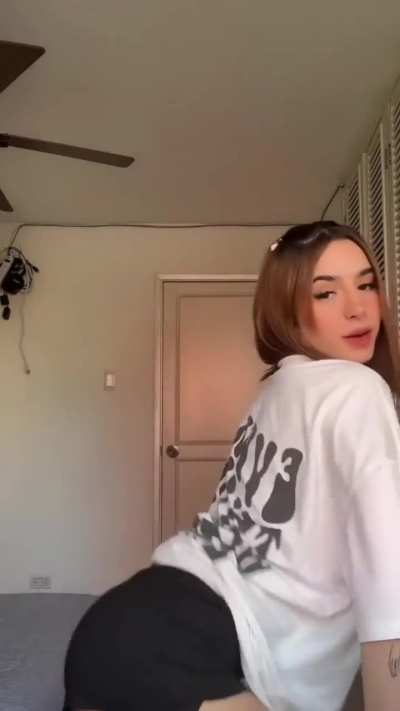 domelipa❤️‍🔥😍