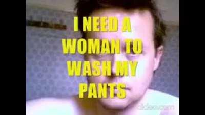 I literally cannot title this, I have no idea what I made