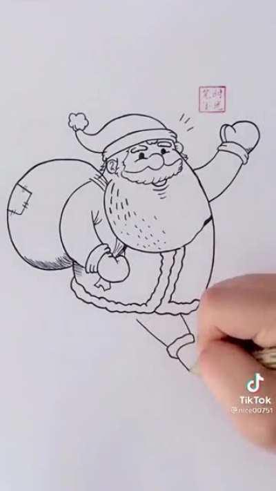 You just happy to see me?