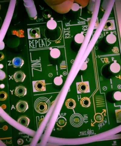 Cmon, what DID you expect?!