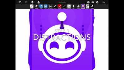 How to make a Apollo Icon (easy tutorial)