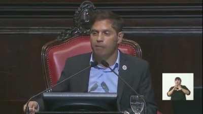 Sobre las clases durante la pandemia