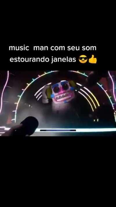 HUEstation - Video #5995