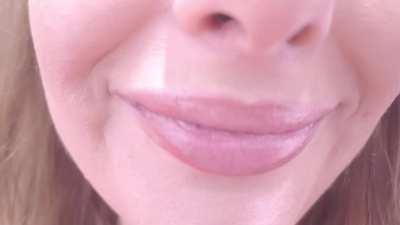 They invaded my home with an entire army, hoping for revenge! In return, I will destroy their cities! Seems like a fair price for their foolishness! Details on C4S.