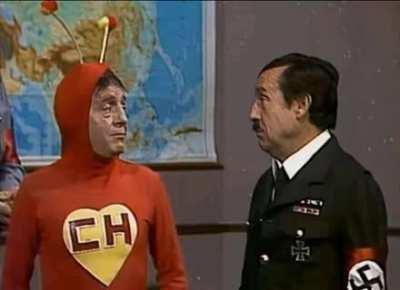 Top 10 enfrentamientos en Fortnite: