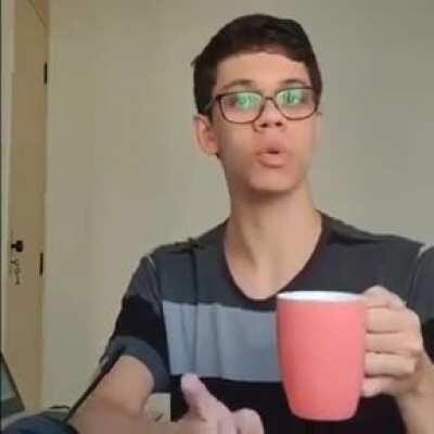 feliz natal familia 🙏💜